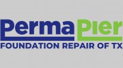 Perma Pier Foundation Repair