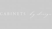 Cabinets by Design