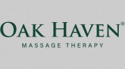 Oak Haven Massage