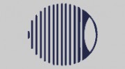 East Florida Eye Institute