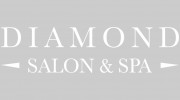 Diamond Salon
