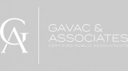 Gavac & Associates