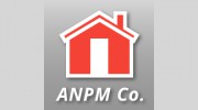 Action Now Property Management