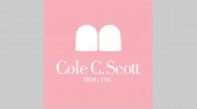 Scott Dental Health