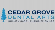 Cedar Grove Dental Arts
