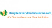 Drug Recovery Near Me