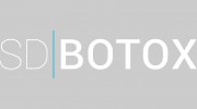 SDBotox