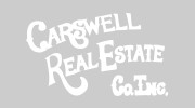 Carswell Real Estate