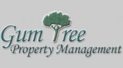 Gum Tree Property Management