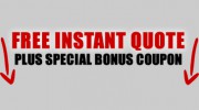 Naperville Service Limo