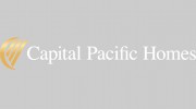 Capital Homes