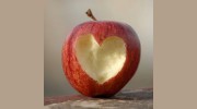 Whole Spirit Nutrition
