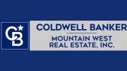 Coldwell Banker Mountain West Real Estate