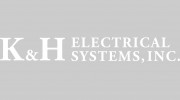 K & H Electrical Systems