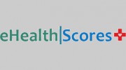 eHealthScores