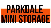 Parkdale Mini-Storage