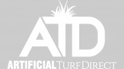 Artificial Turf Direct