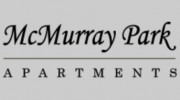 McMurray Park