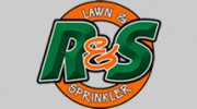 R & S Lawn & Sprinkler
