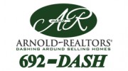 Arnold Realtors