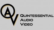 QAV Design
