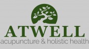 Atwell Acupuncture & Holistic Health