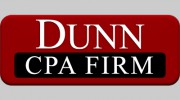 Dunn Tom