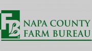 Napa County Farm Bureau