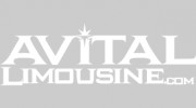 Avital Chicago Limousine