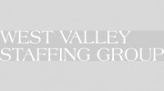 West Valley Staffing Group