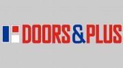 Doors & Plus