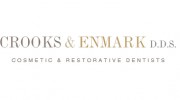 Michelle Enmark, DDS