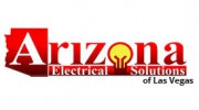 Arizona Electrical Solutions of Las Vegas