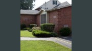 O'connell Ray Funeral Home