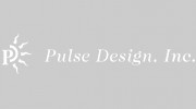 Pulse Design