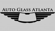 Auto Glass Atlanta