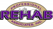 Professional Rehab Associates