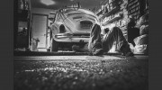 Carotech Automotive
