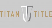 Titan Title Services