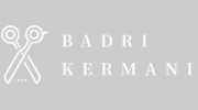Badri Beauty Salon