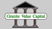 Granite Value Capital