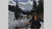 Jody K. Shevins