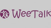 Wee Talk