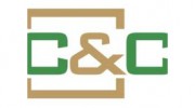 C & C Car-Go Plus