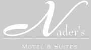 Naders Motel