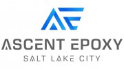 Epoxy Flooring Salt Lake City
