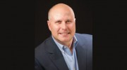 Wallon Insurance Agency