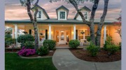 Cali Homes