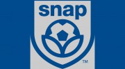 Snap Soccer