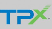 TPX